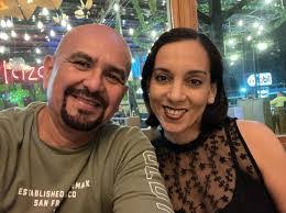 Bob Vera's Instagram, Twitter & Facebook