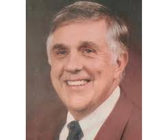 Arlie McNeill Obituary (1936