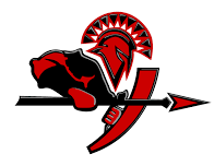 Goldendale Girls Varsity Volleyball @ Granger