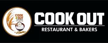 The skin of an eggplant is full of antioxidants, potassium and magnesium. Cook Out Restaurant Bakers Home Facebook