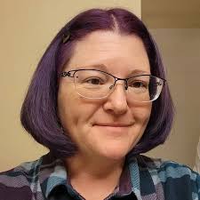 I am so very sorry for what you've gone through. What a horrific experience  and for your friends and family to be so apathetic is appalling. Sending  you gentle hugs.