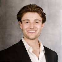 Pete Saccuman Email & Phone Number