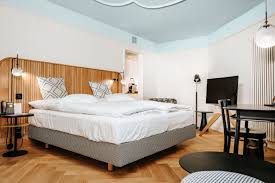 Save up to 50% off select bedroom furniture. Best Western Plus Hotel Bern