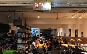 Local joint for sec 17 community. Good Food And Great Tastes At Grub Free Malaysia Today Fmt