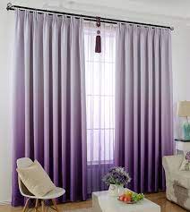 Curtains play a critical role in the living room. Pin By Princess M On Drapes Purple Curtains Curtains Living Room Purple Living Room