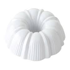 Williams Sonoma Stoneware Cake Pan Williams Sonoma