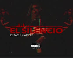 Sobre todo los de personal y otros gastos. Descargar Mp3 El Tachi Ft At Fat El Silencio