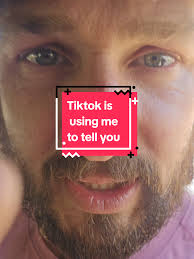 What Is These Latest Trend Messages I Keep Receiving with Bull