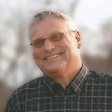 Obituary information for Todd Mathisen