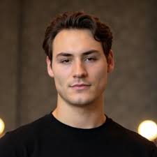 Keep going! If you've been in a slump, facing lots of setbacks, or just  feel like everything is harder than it should be… Just. Keep. Going. Remind  yourself of the wins and