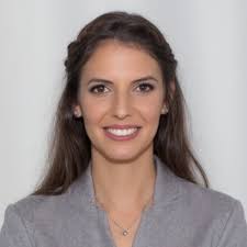 NYC Mayor Eric Adams Delivers Heartfelt Message about the War in Israel