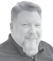 The Leader • 5-9-24 by HoneycuttMedia