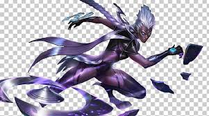 Heroes stats, guides, tips, and tricks, abilities, and ranks for mobile legends bang bang. Hero Mobile Legend Png Orion Gambar