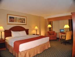 The holiday inn nyc on 57th st. The Watson Hotel New York Ny 440 West 57th 10019