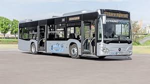 Odat cu progresul tehnicii, mijloacele de transport au sporit n diversitate i complexitate, fiecare centrul feroviar principal este bucuresti, de unde pleaca 8 magistrale (artere formate din mai multe. 130 De Noi Autobuze De Tip Hibrid Pentru Transport Public In Bucuresti Bucuresti Business Despre Afaceri Zi De Zi