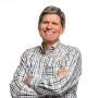 Profile Picture of Jeff Crowe - Forbes (@forbes.com) on Google