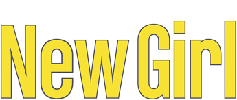 new girl netflix