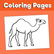 These coloring pages are free. Cat Coloring Page Animal Coloring Pages 10 Minutes Of Quality Time