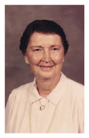 Willie Helen Lamb Winston Ball Obituary