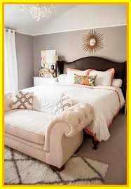 54 Reference Of Small Couch For Bedroom Online Shopping In 2020 Small Bedroom Sofa Small Couch In Bedroom Bedroom Couch