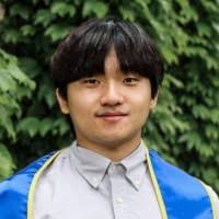 30+ "Derek Sun" profiles