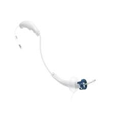 Karl storz uterine manipulator, маточный манипулятор vectec caut60, маточный манипулятор эндомедиум сборка разборка, marva uterine manipulator, hohl uterine manipulator, fornisee. Advincula Delineator Uterine Manipulator Coopersurgical