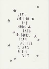 Monochrome Nursery Kids Room Wall Art Scandi Nursery Wall Art Minimalist Watercolor Art Nordic Nursery Decor Cute Quotes Inspirational Quotes Family Quotes