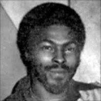 Douglas Levi Wilcox Obituary