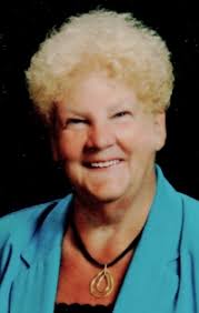 Obituaries — Workman Funeral Homes, Inc.