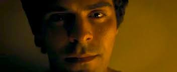 Zac efron's next role is unlike anyone he's ever portrayed. And We Re Talking About Ted Bundy Again The Mary Sue