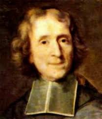 An English Nun in Exile Translates the Spiritual Letters of Archbishop  Fenelon to Madame Guyon, Biblioth que Mazarine 1202: IIB