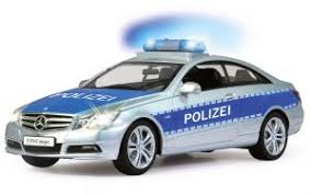 Spielzeug Polizeiauto Vergleich Mit Oder Ohne Fernsteuerung Kaufen