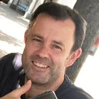 10+ "David Connon" profiles