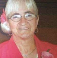 R.E Rogers Funeral Home