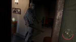 As we roll into another friday the 13th, we're granted with a wonderful opportunity to manifest and change our lives for the better. Friday The 13th Dedizierte Server Werden Abgeschaltet