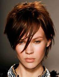 Pin Op Hair Styles And Cuts