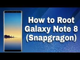 How to unlock the huawei u2800. N950usqs5dsf6 Galaxy Note8 Sm N950u Root Apk 2019 Updated November 2021