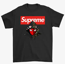 Supreme supreme wallpaper supreme iphone wallpaper hypebeast iphone wallpaper. Supreme Spiderman Bape Hypebeast Shirts T Shirt Supreme Bugs Bunny Transparent Png 1024x1024 Free Download On Nicepng