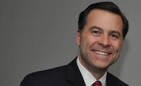 West Chester native Ryan Hughes' energy drink GHOST becomes the official  energy drink of the Philadelphia Phillies.