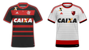 Resultado de imagem para camisetas do flamengo