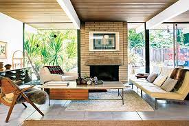 Maybe you would like to learn more about one of these? Mid Century Modern Design Defined How To Master It Decor Aid