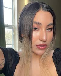 March was a gift from the universe 🫶🏽 feeling grateful to have it all