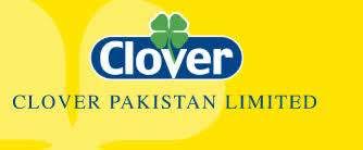 According to ai pickup, the clover health investments. Clover Pakistan Limited Stock Summary Clov Kar Profile Share Price Kse Volume More Darsaal
