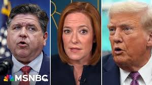 Senate committee holds confirmation hearing for Trump Fed nominee Stephen  Miran — 9/4/2025 - YouTube