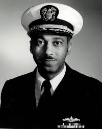 McGee, Virgil Varnell