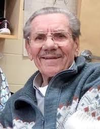 Herbert Schafer Obituary (2022)