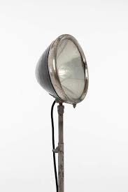 Alibaba.com offers 1,712 floor lamp french products. Industrial French Floor Standing Lamp Pointers Antiques