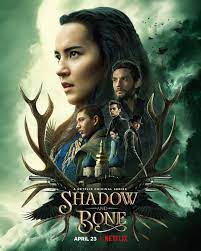 The series, announced on january 10, 2019, will be created, written and executive produced by showrunner eric heisserer , and executive produced by leigh bardugo, shawn levy. Shadow And Bone Tv Series 2021 Imdb
