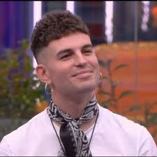 Team Sergio Aguilera 💚 (@team_sergio_aguilera_ghduo) • Instagram photos  and videos