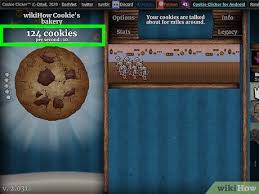 Questions that are answered elsewhere may be deleted. How To Get The True Neverclick Shadow Achievement On Cookie Clicker